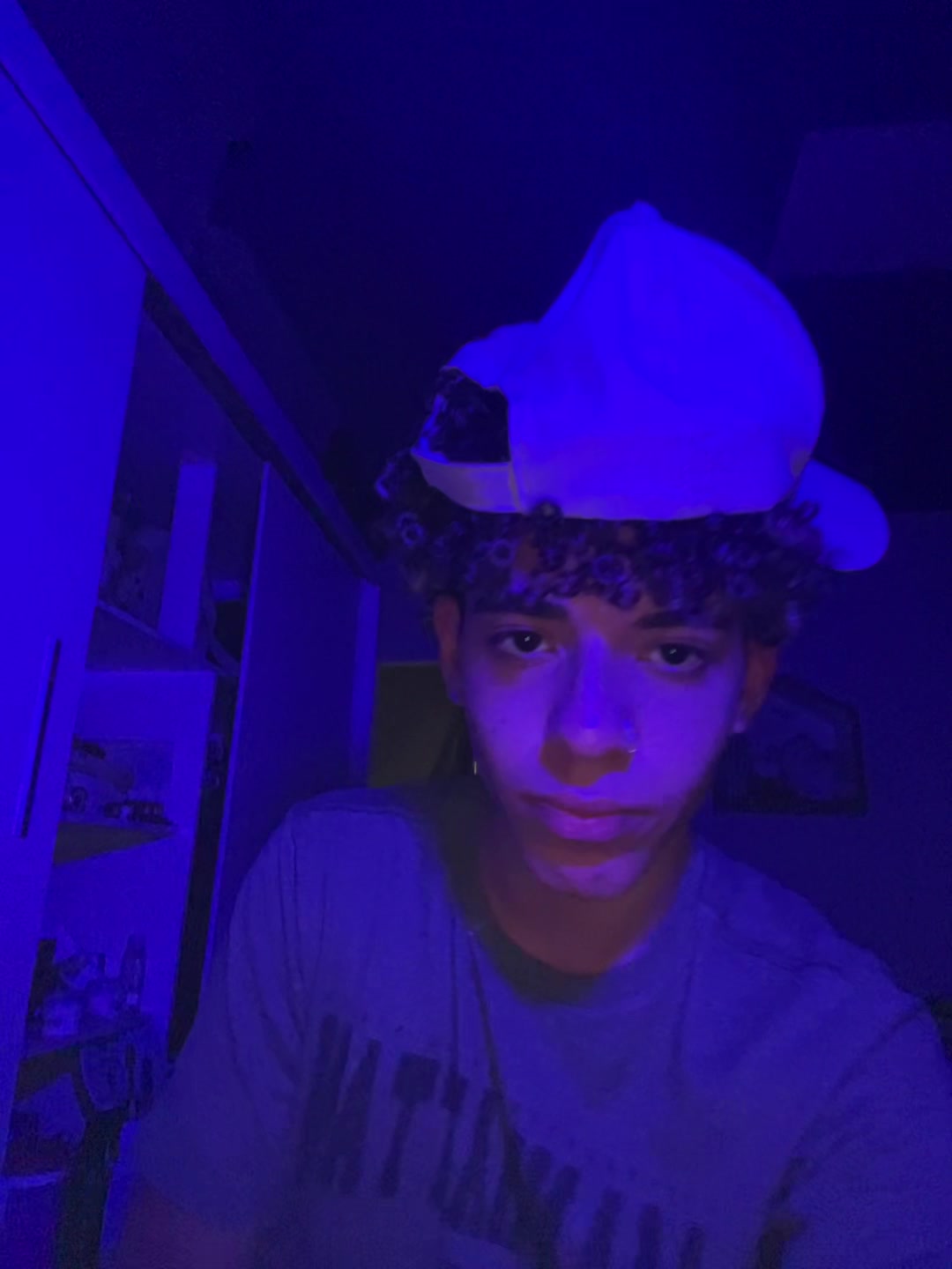 @NT ꚠ