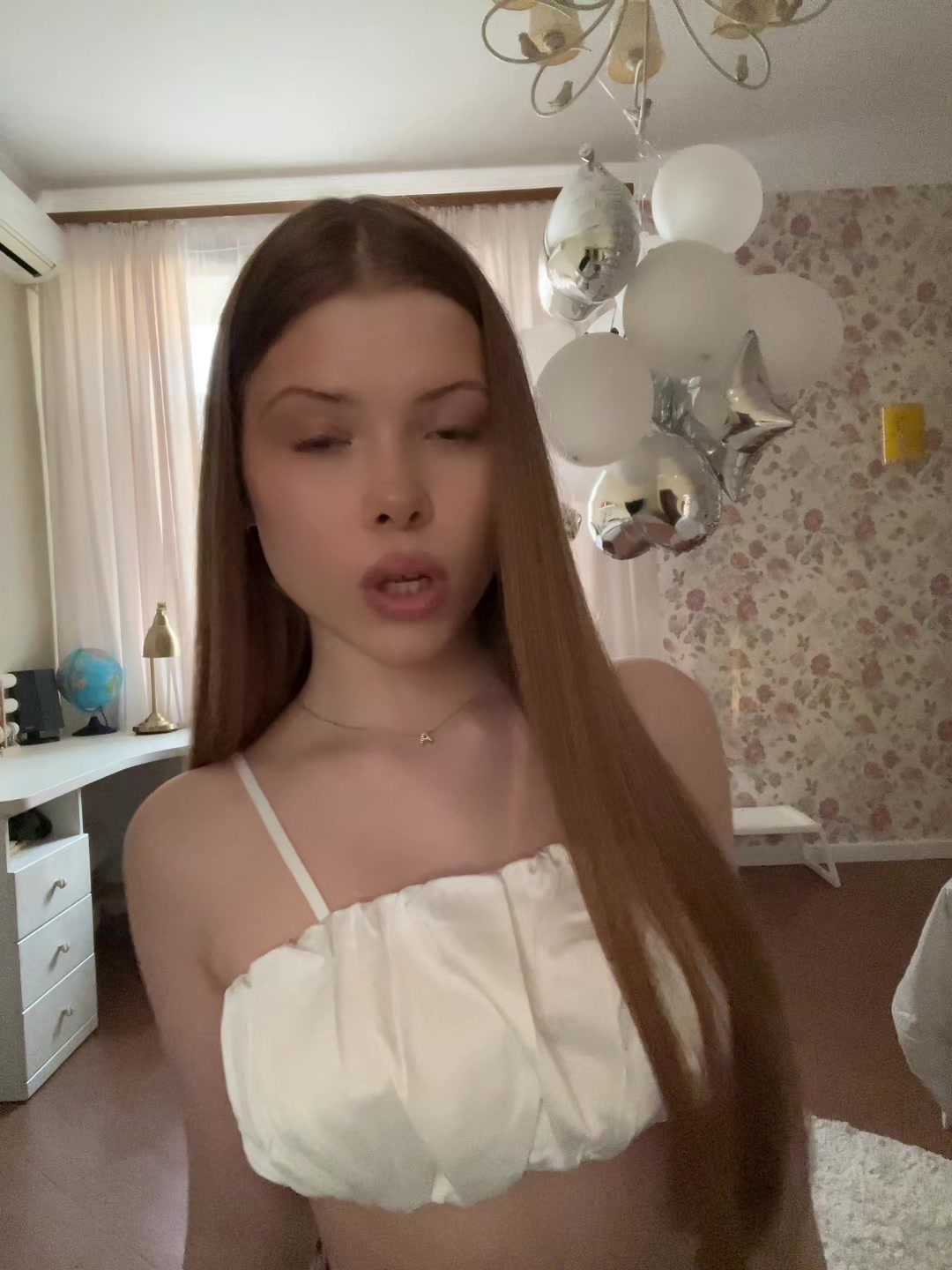 @🐈