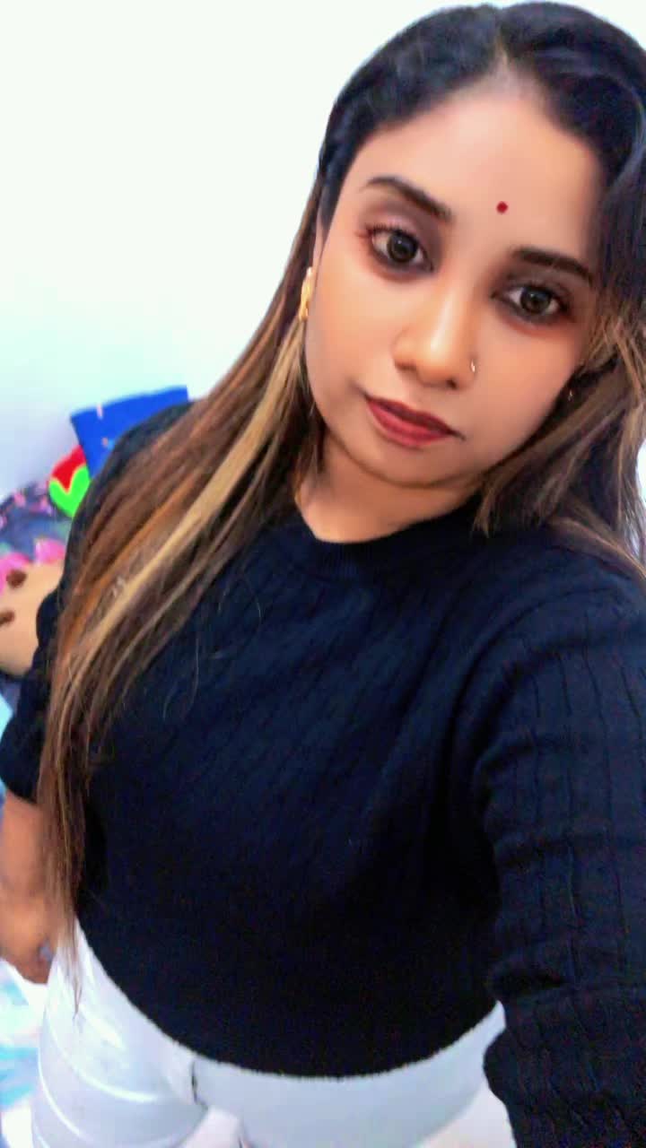 @♥︎R♥︎3101♠︎♣︎
