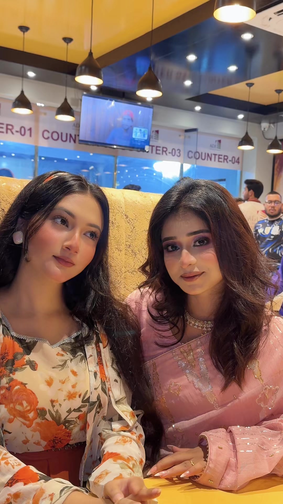@Lamha Ansu 🇧🇩