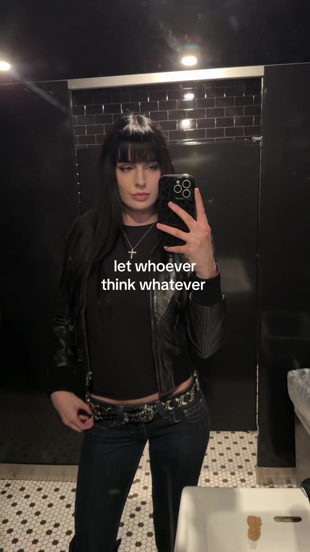 @ctrlurheartx