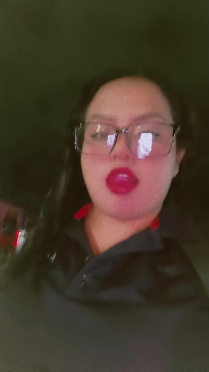 @Bris Roque