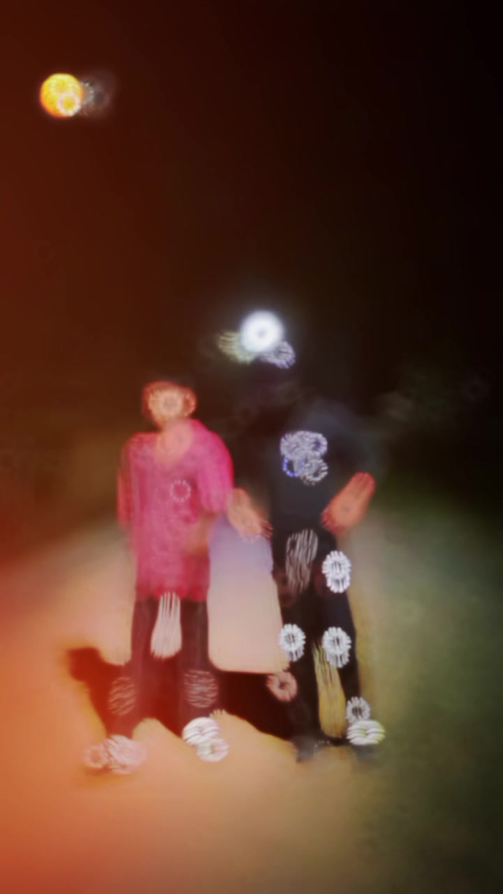 @▄︻デR̷a̷j̷p̷u̷t̷══━一