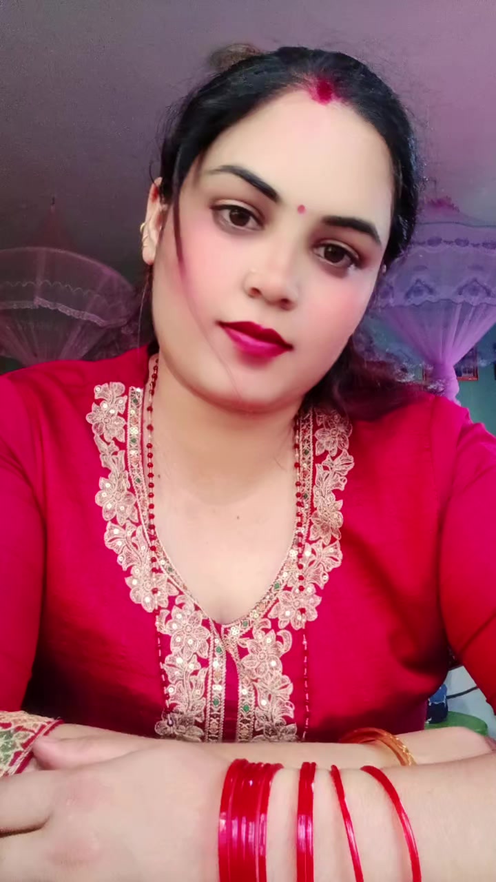 @aupsara