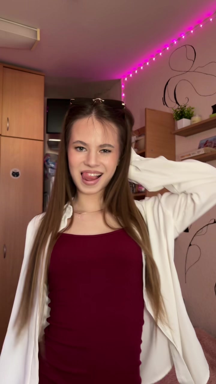 @nastya_teryushkova