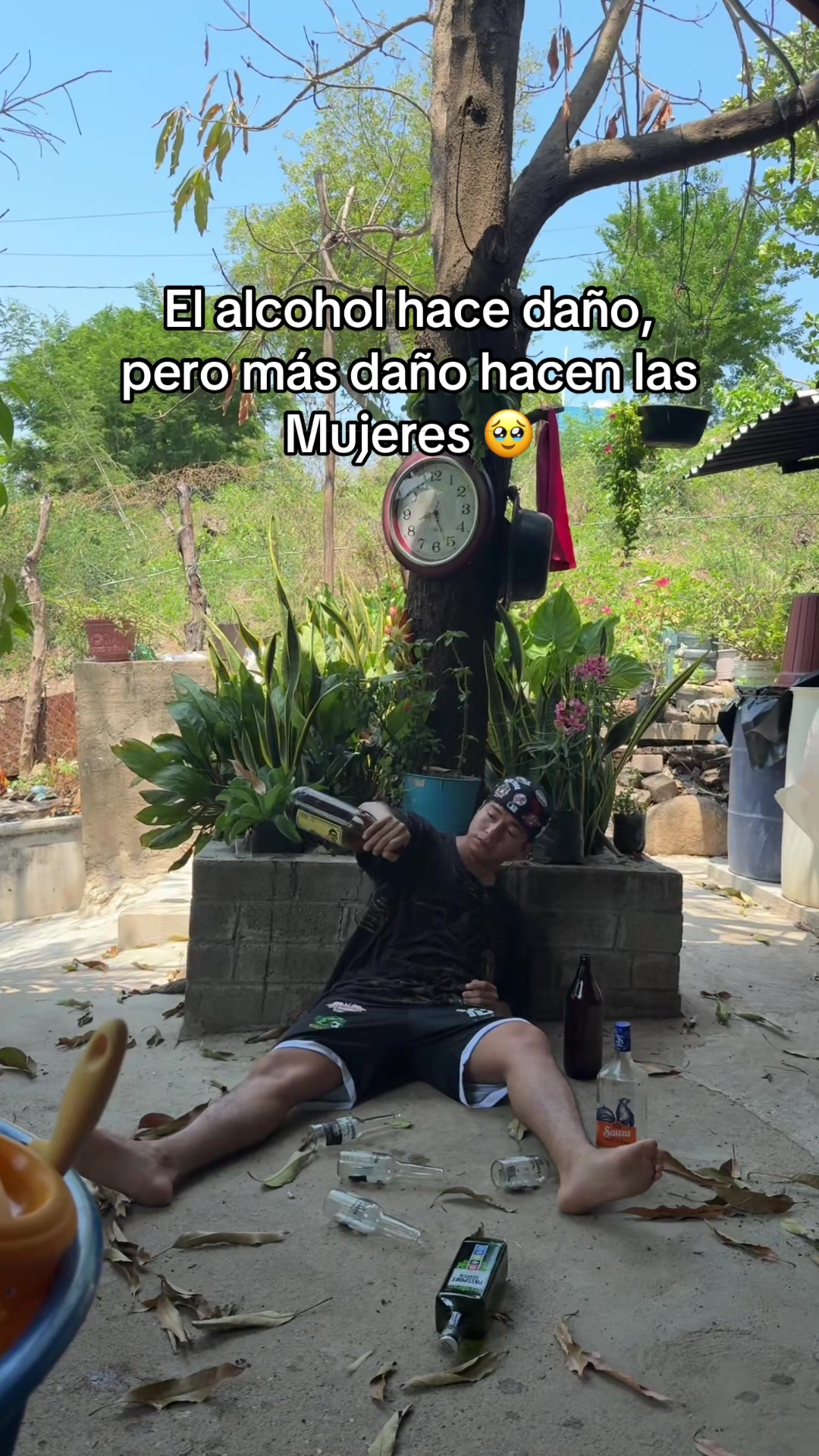 @Luis Alcaraz