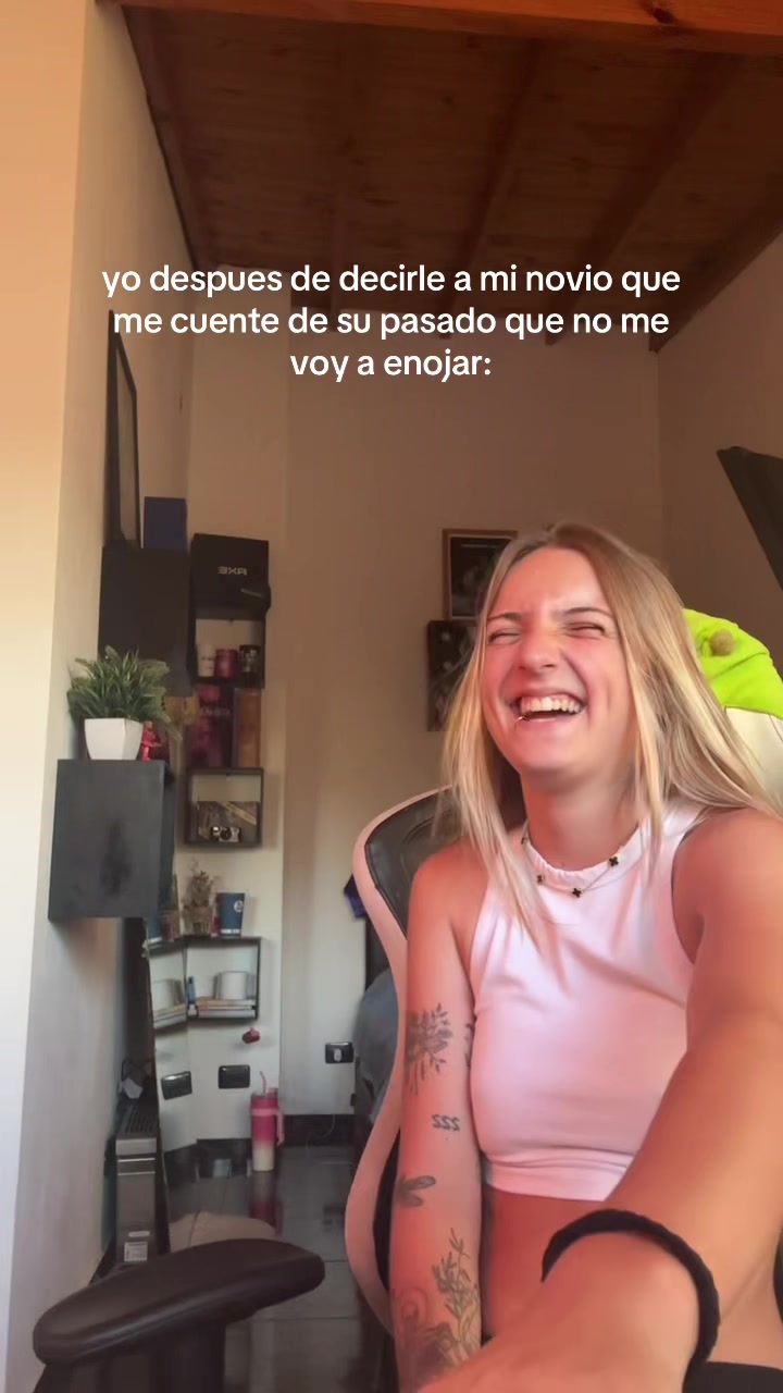 @Melany🤡