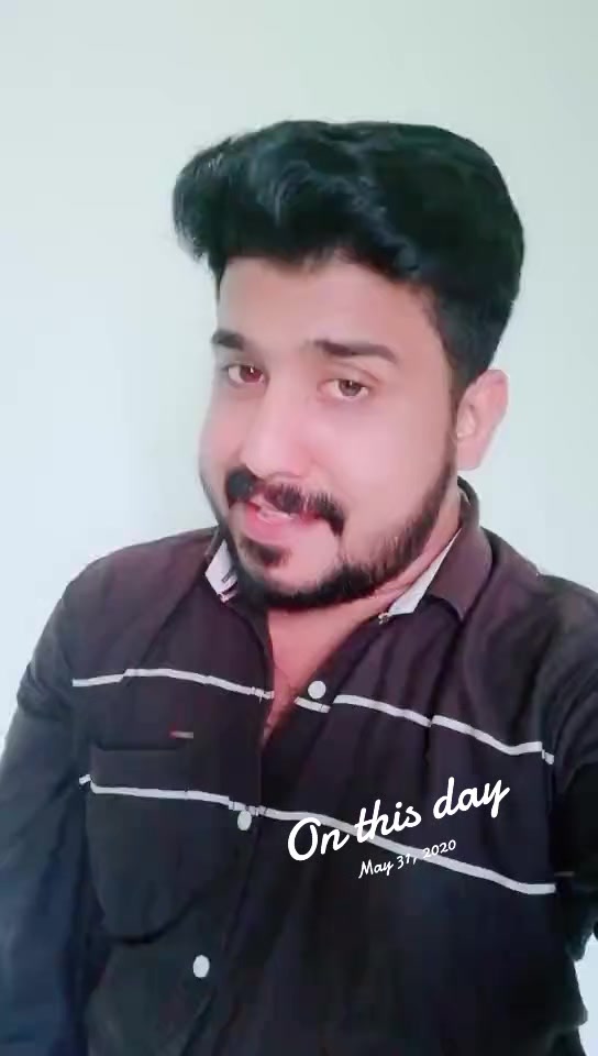 @Haris.