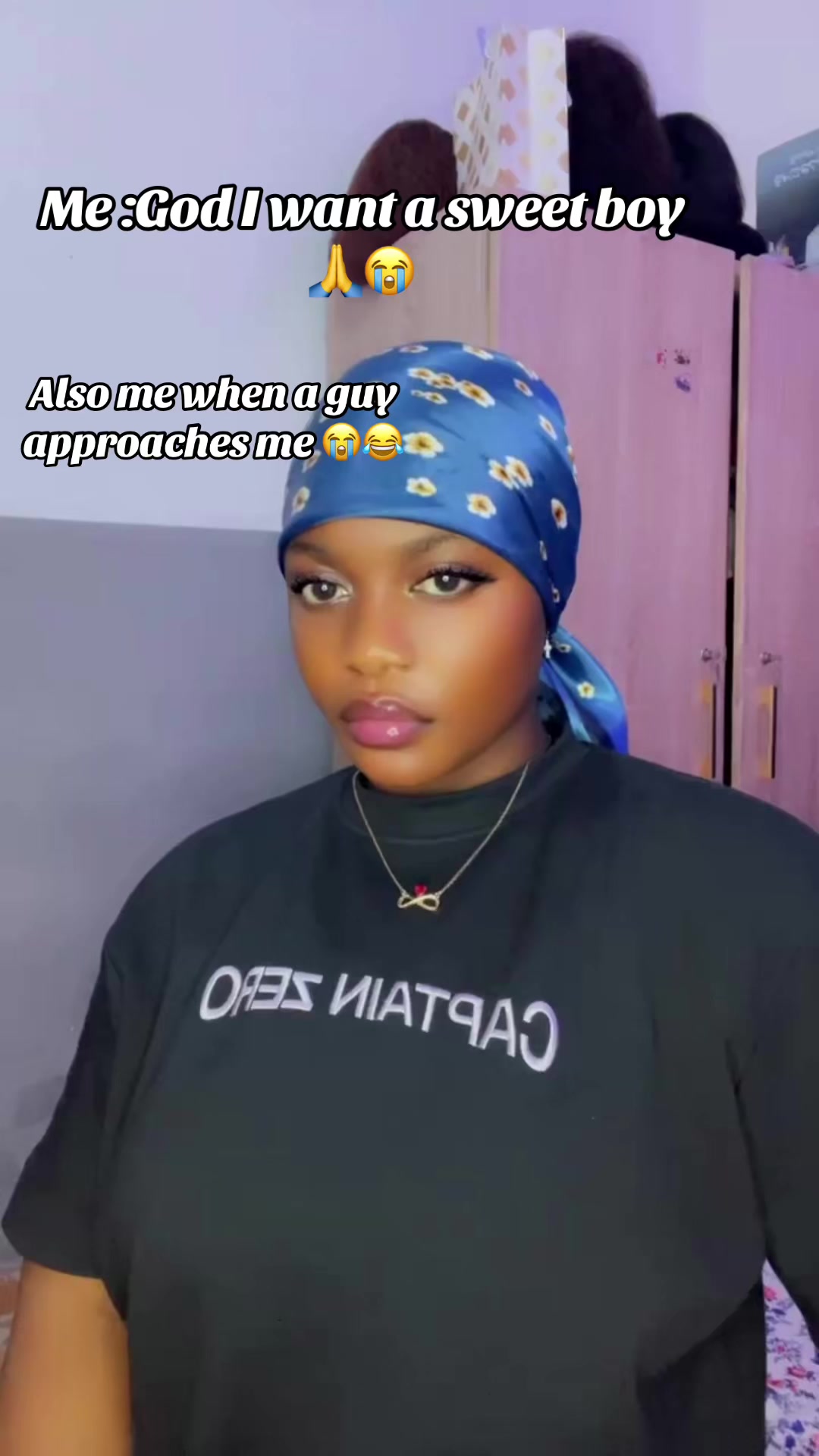 @ESTY BACI 🧚