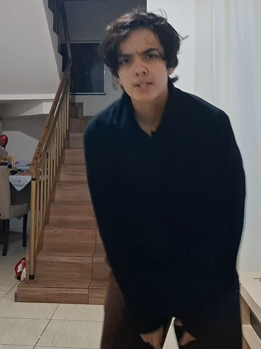@miguelll