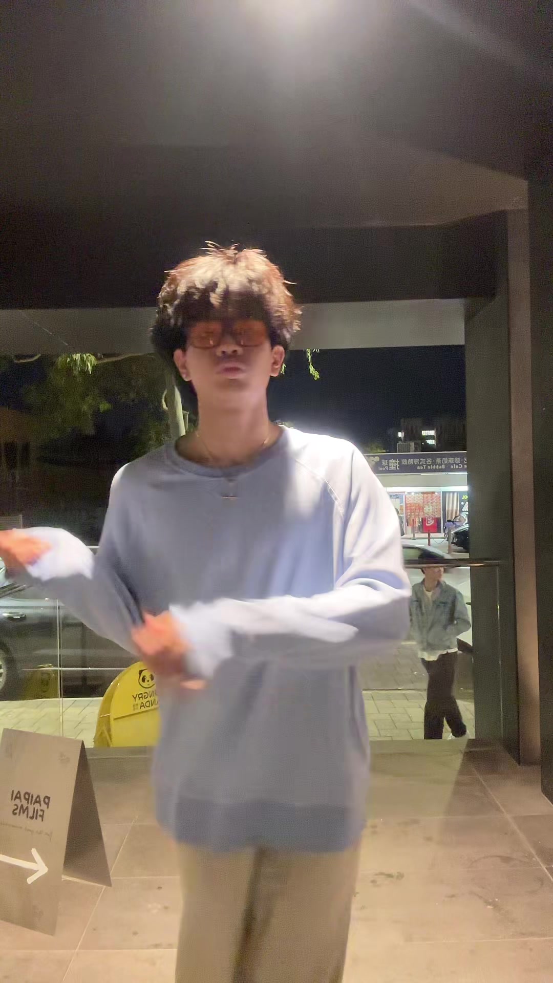 @wsg_chew