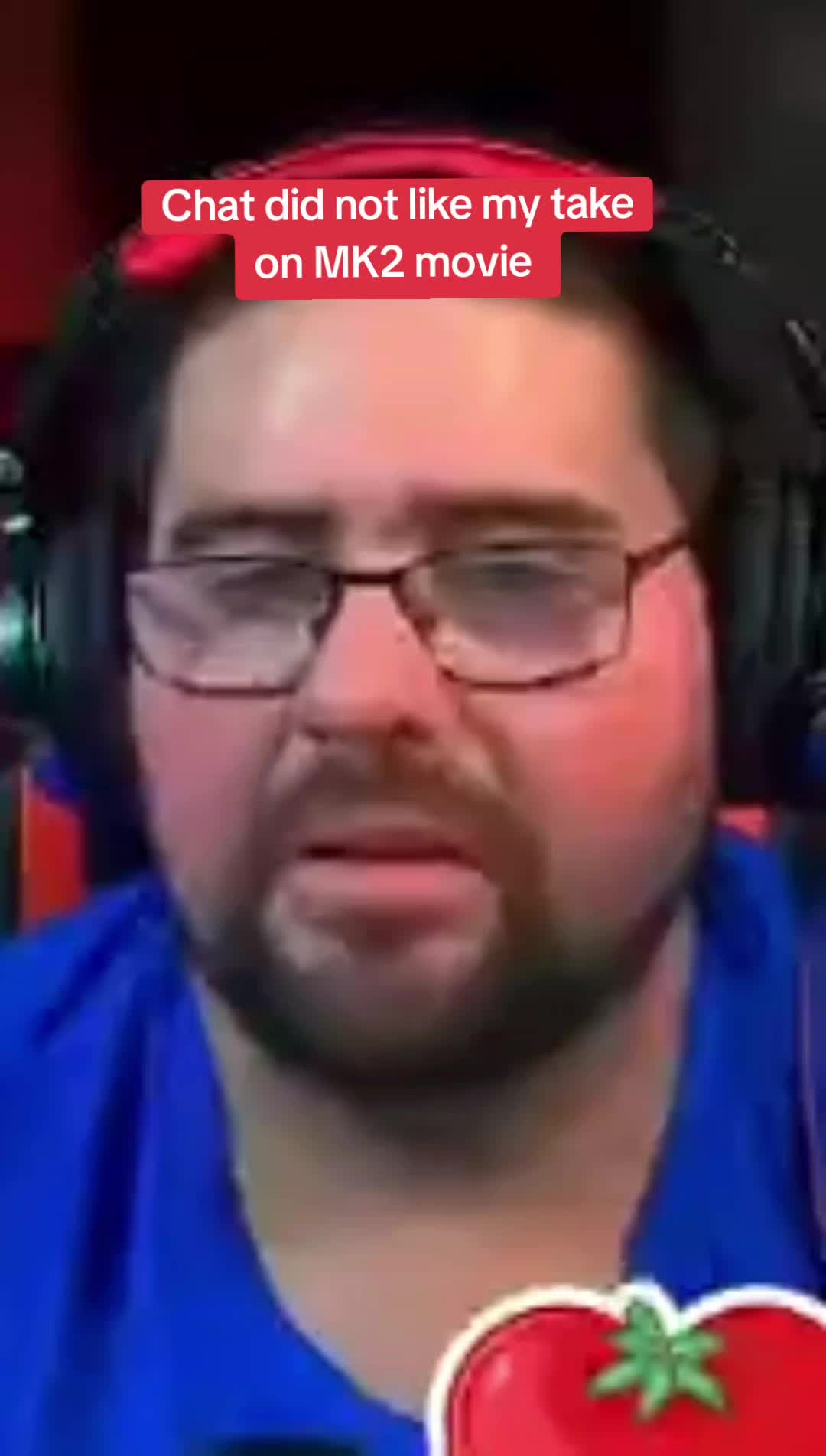 @KEEPER_TTV