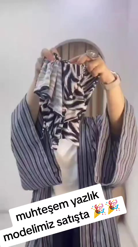 @pratikşal