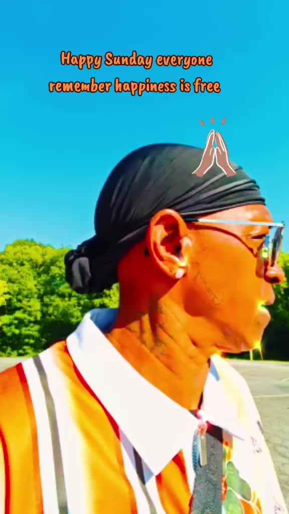 @drop5000🏳️🌈💫
