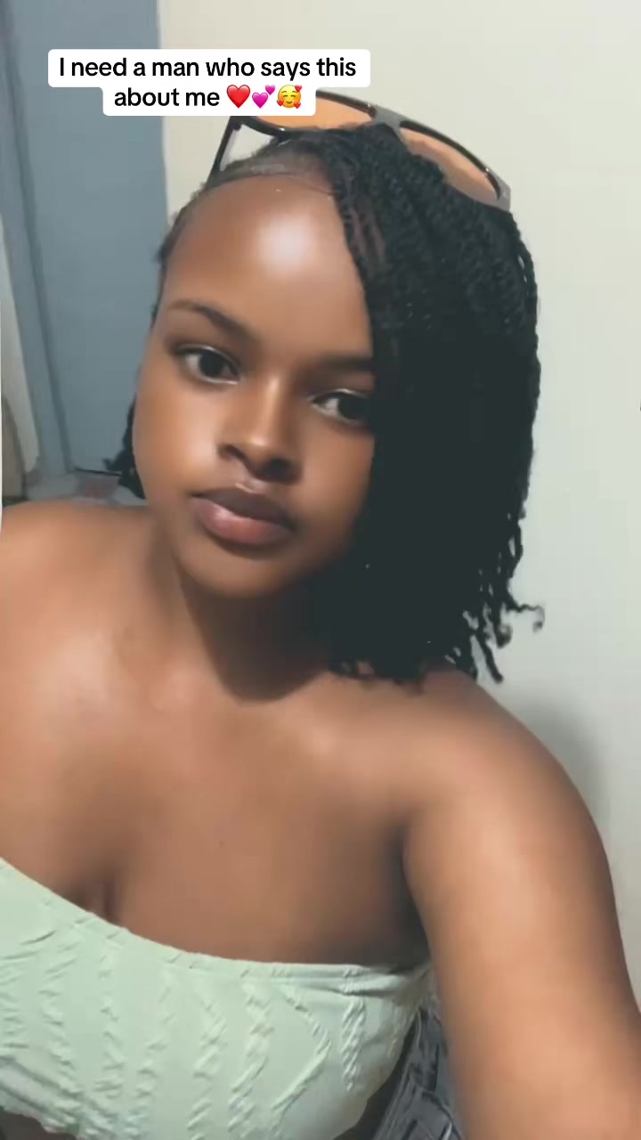 @🦋Nim_ziki✨||Content creator🦋
