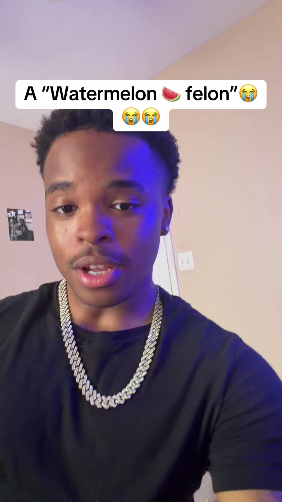 @Devin Martinez