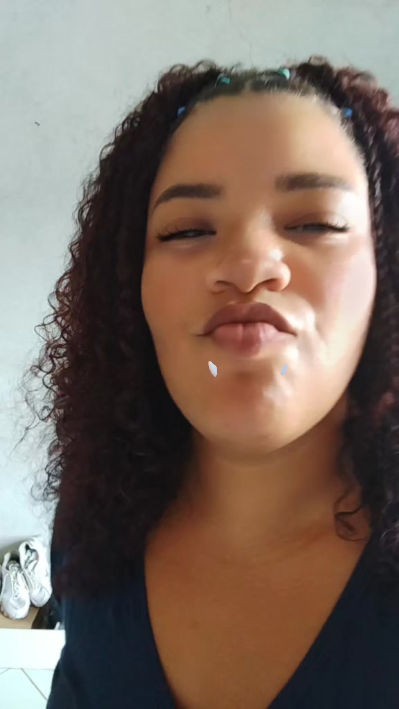 @yasminsilvamy