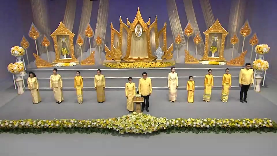 @waaarittt_พอดี