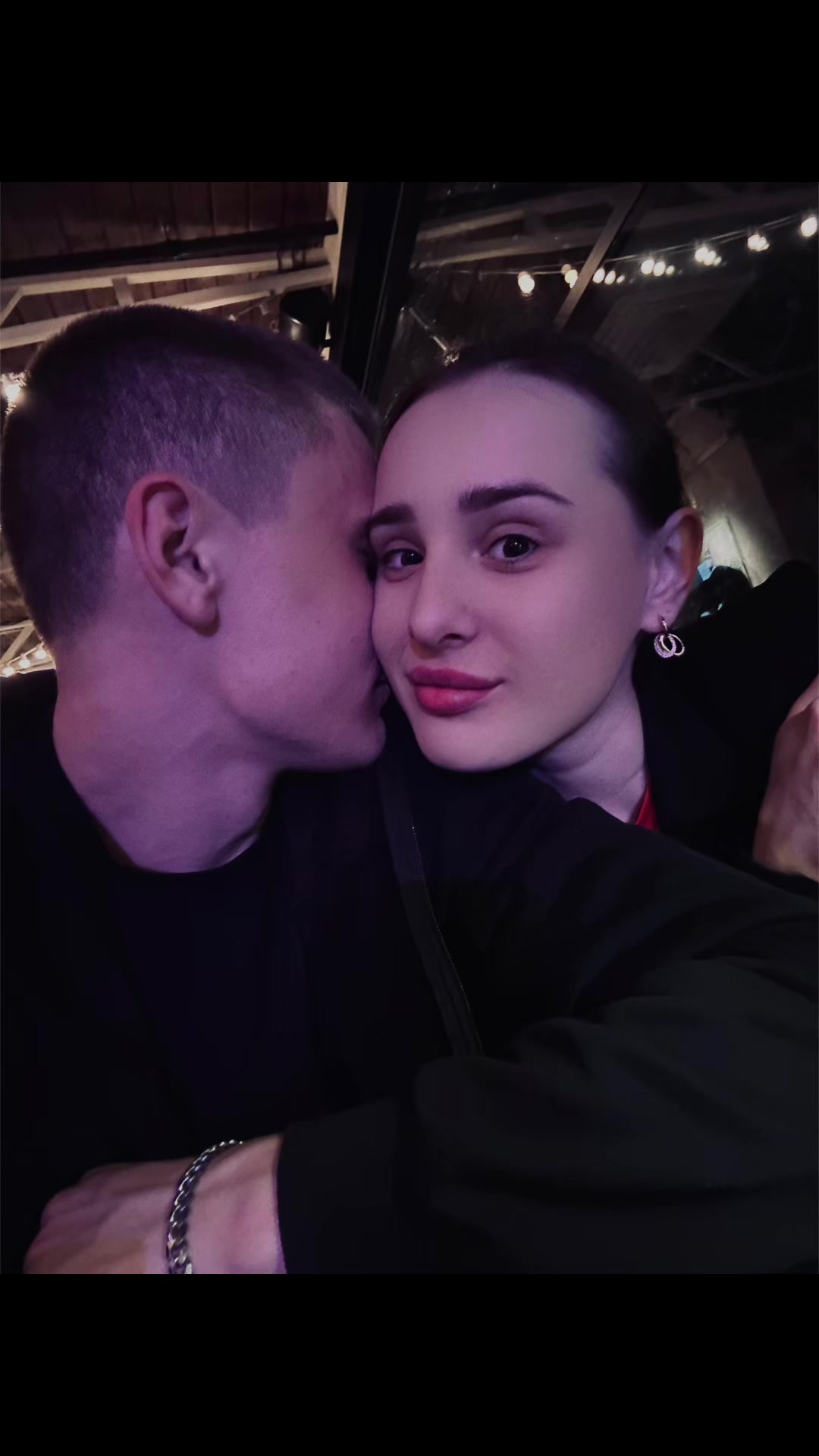 @Викуська🥰