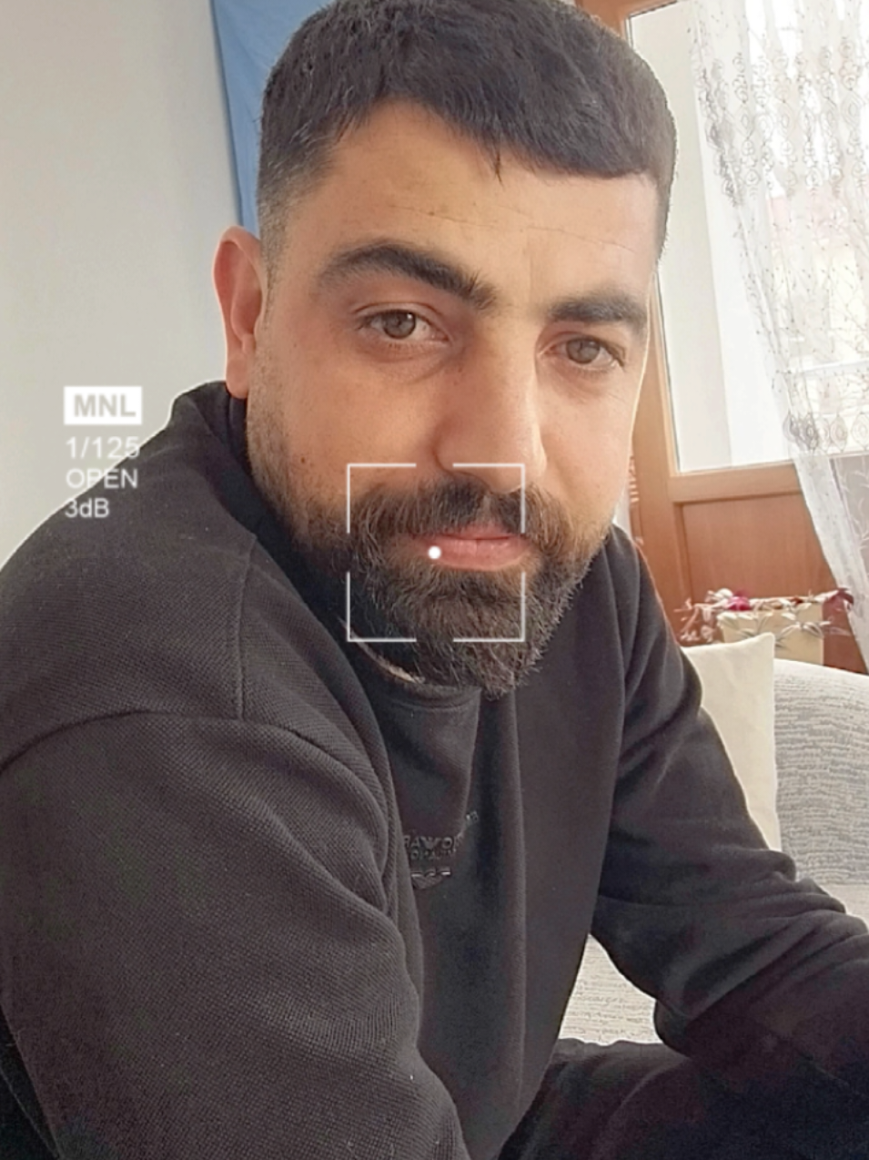 @👑BaGeR Bey 04/65👑