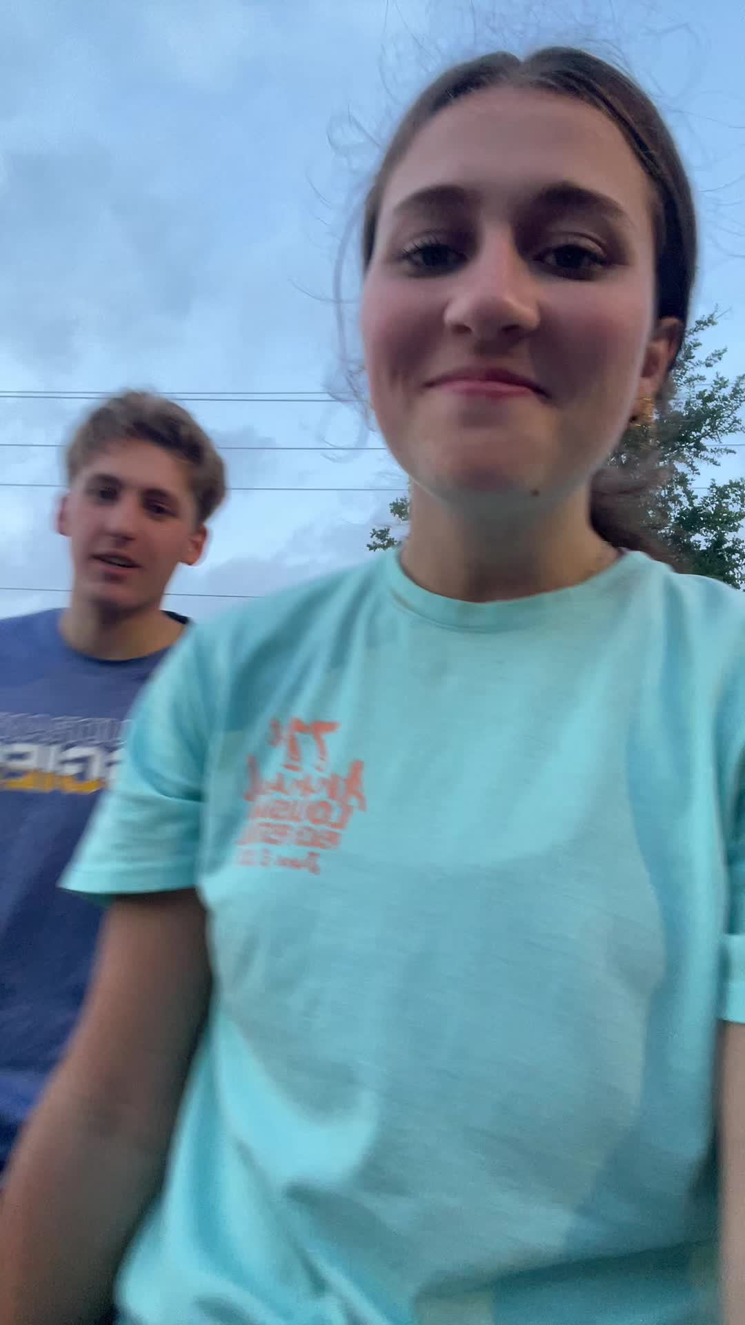 @aubreelohman