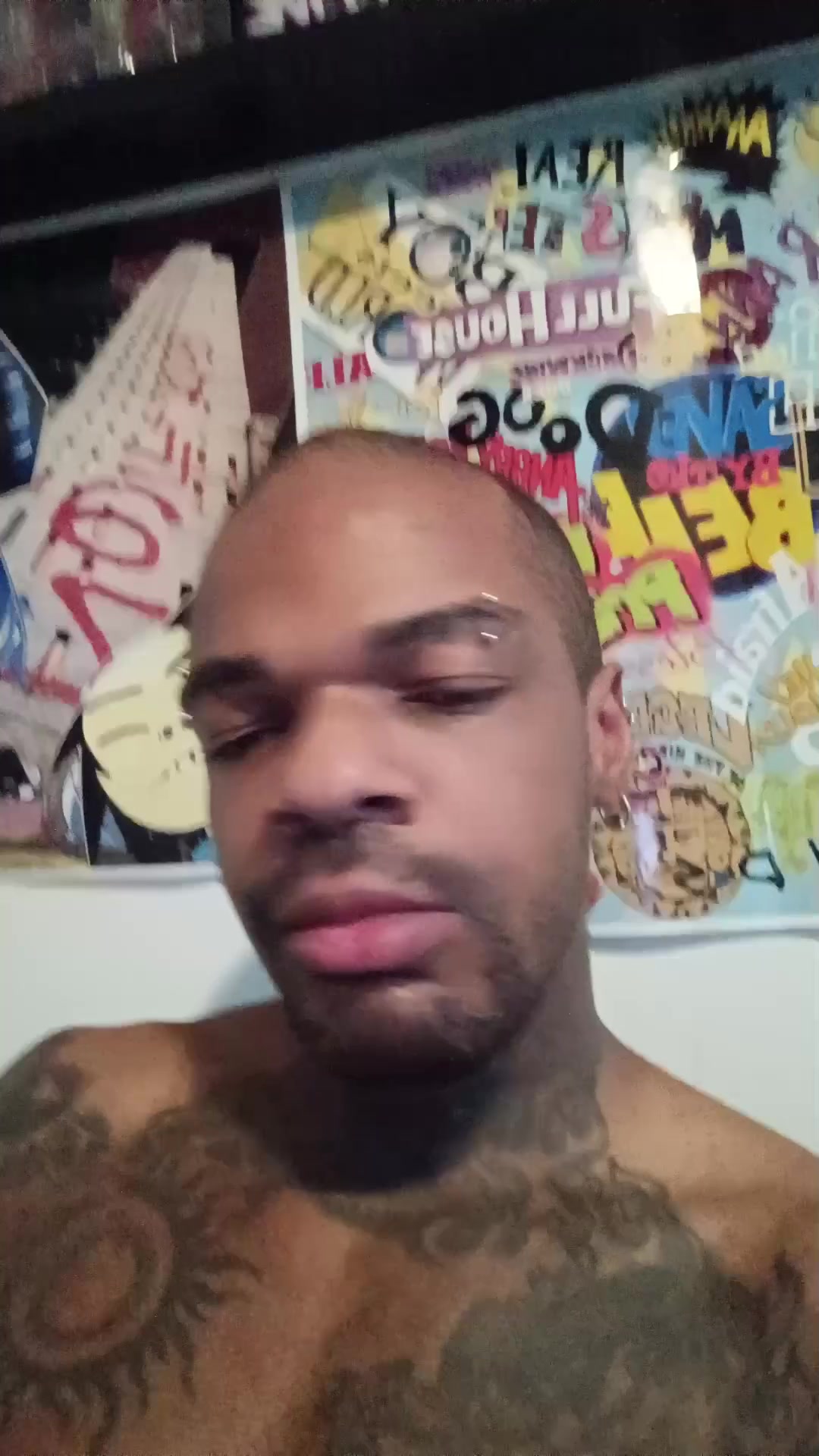 @Jonny The Radical