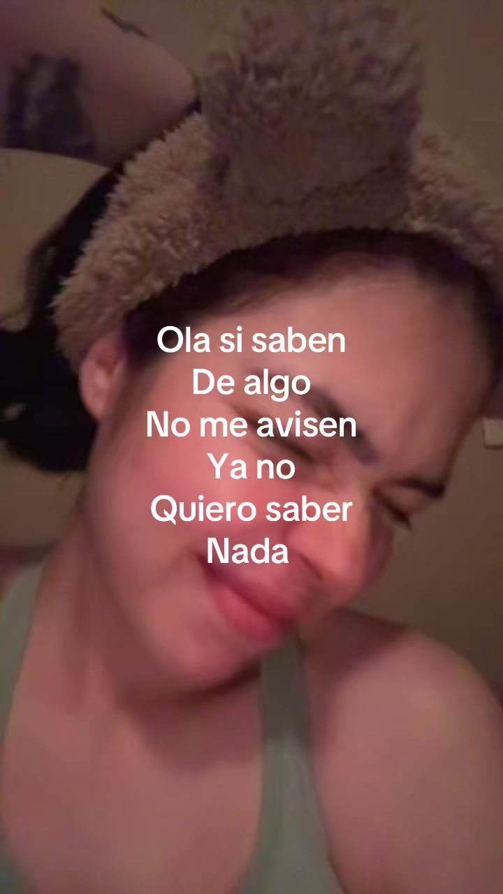 @Soy_ixi