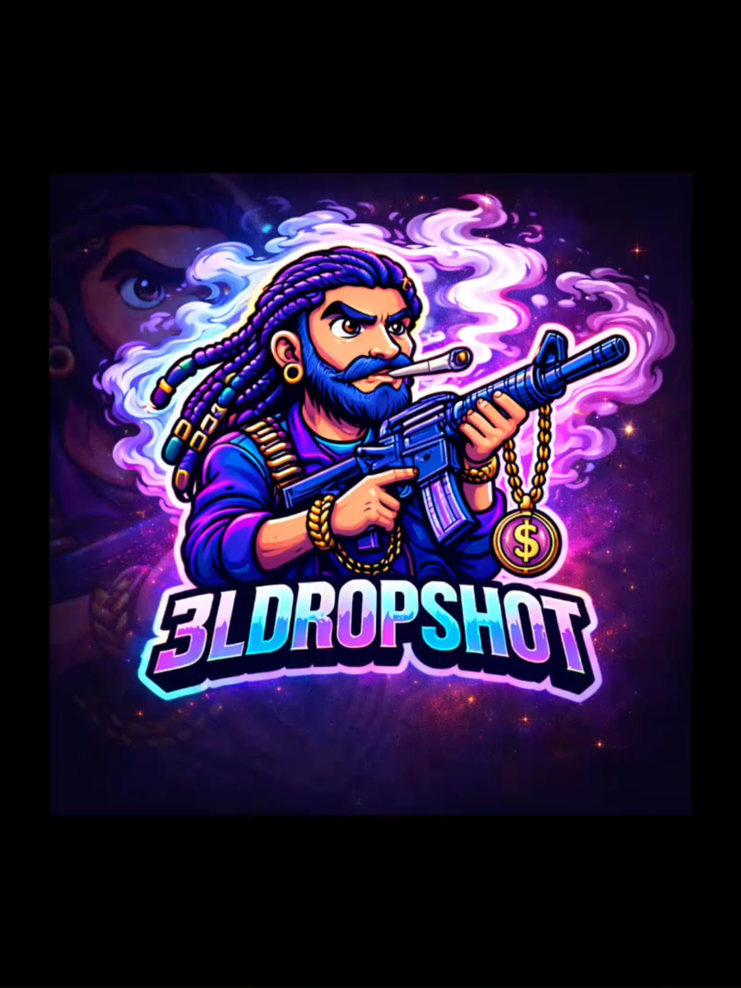 @eldropshot