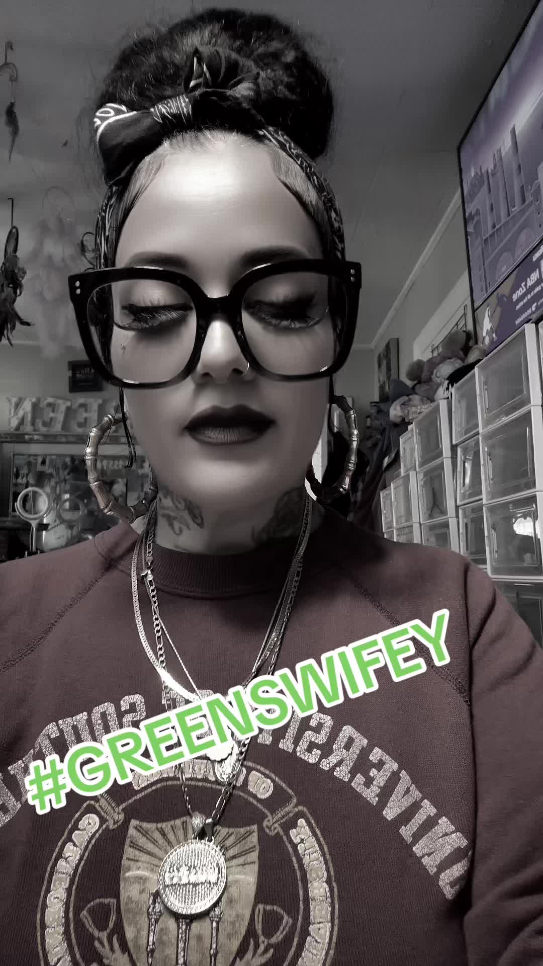 @HANGAA