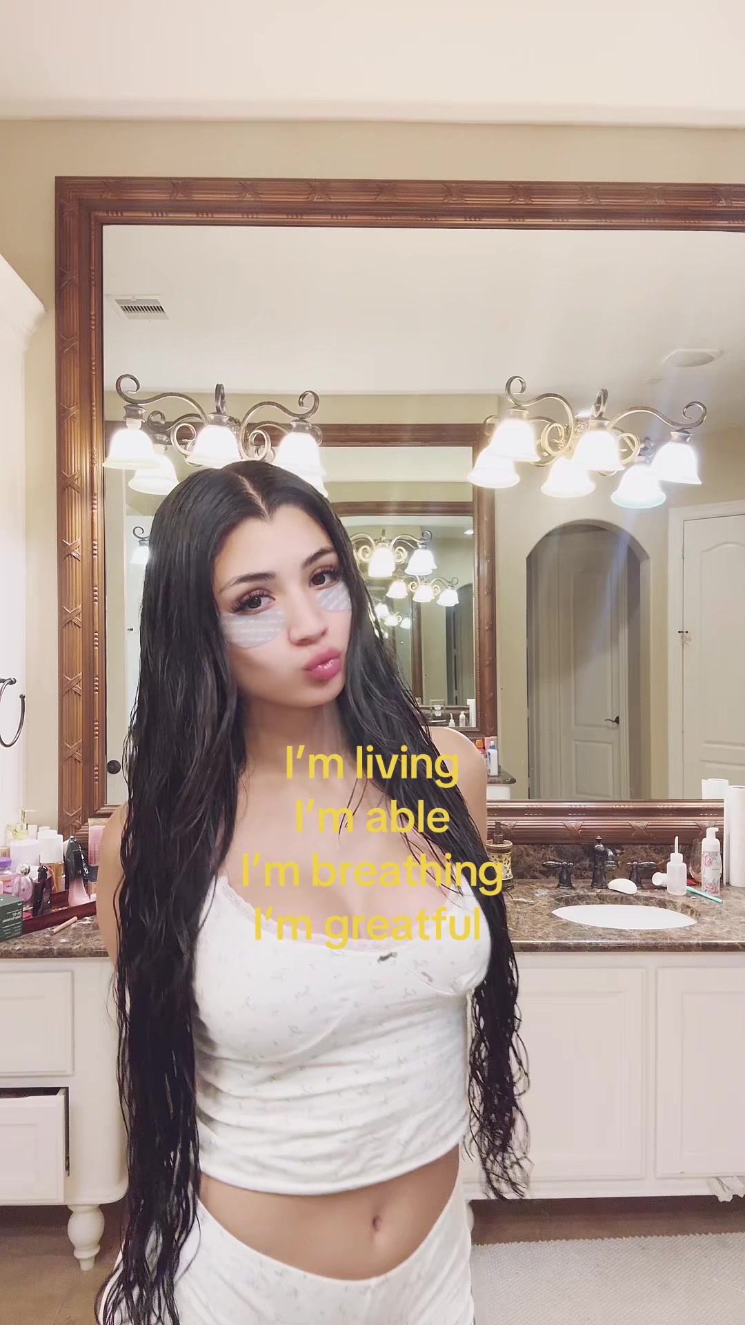 @rositaxo__