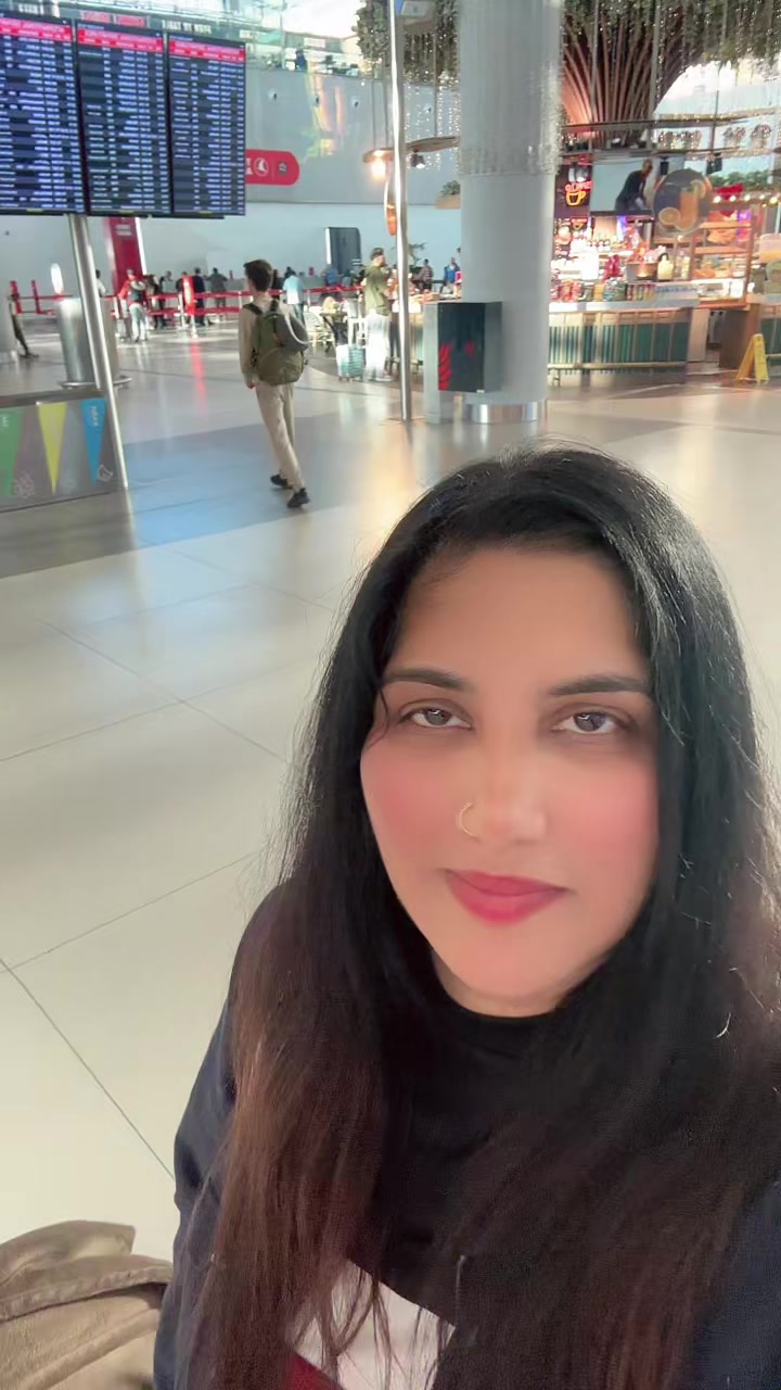 @maina_choudhary17