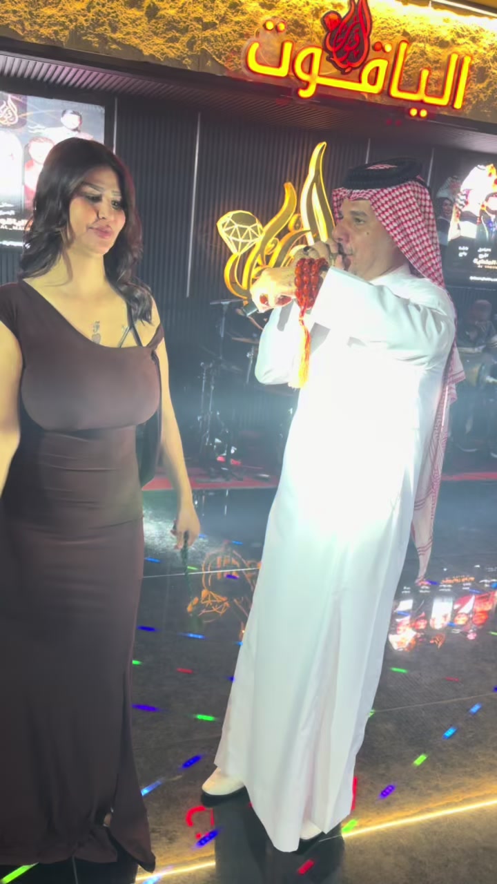 @قاعة الياقوت الملكية اربيل