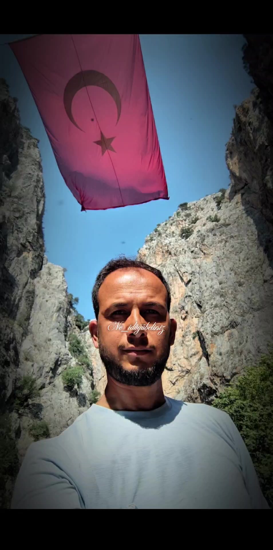 @Yakup ZeybeK