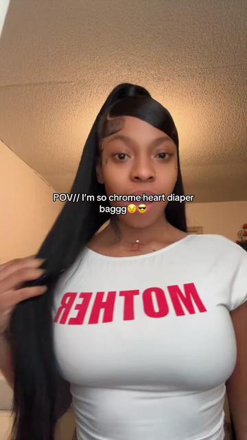 @KB🐆🫧
