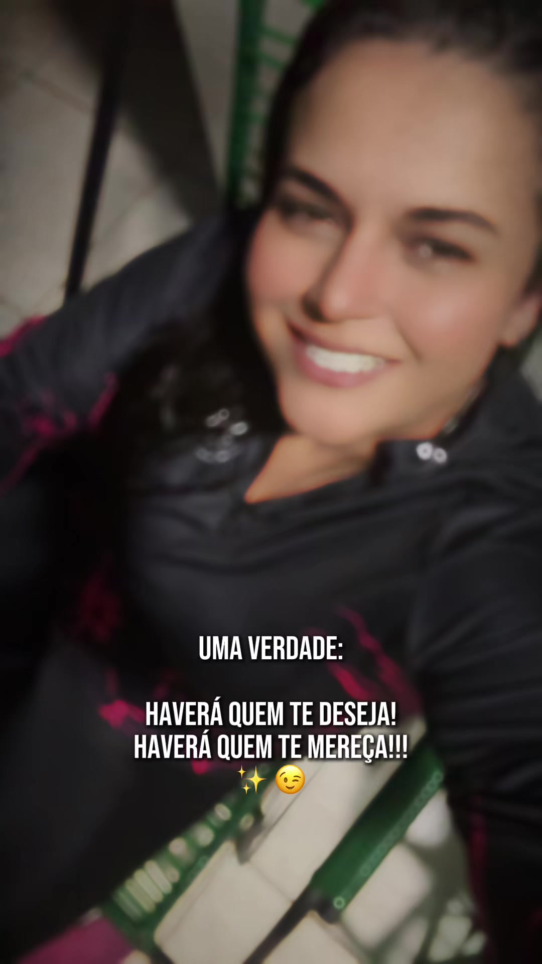 @Beatriz Santos
