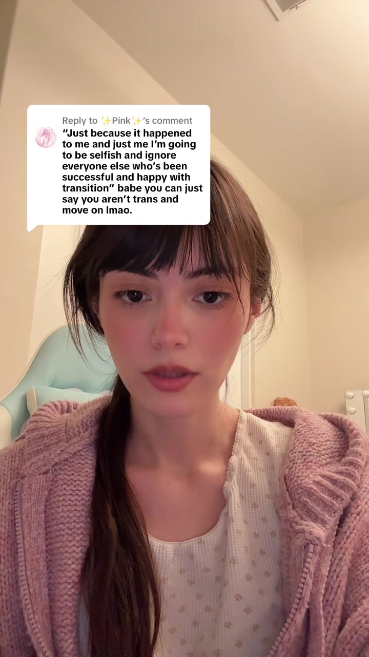 @princess jade🩵