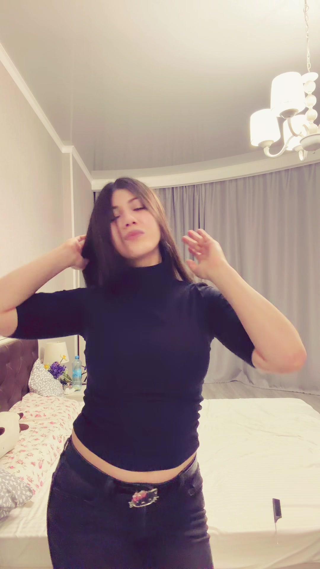 @Мария✈️