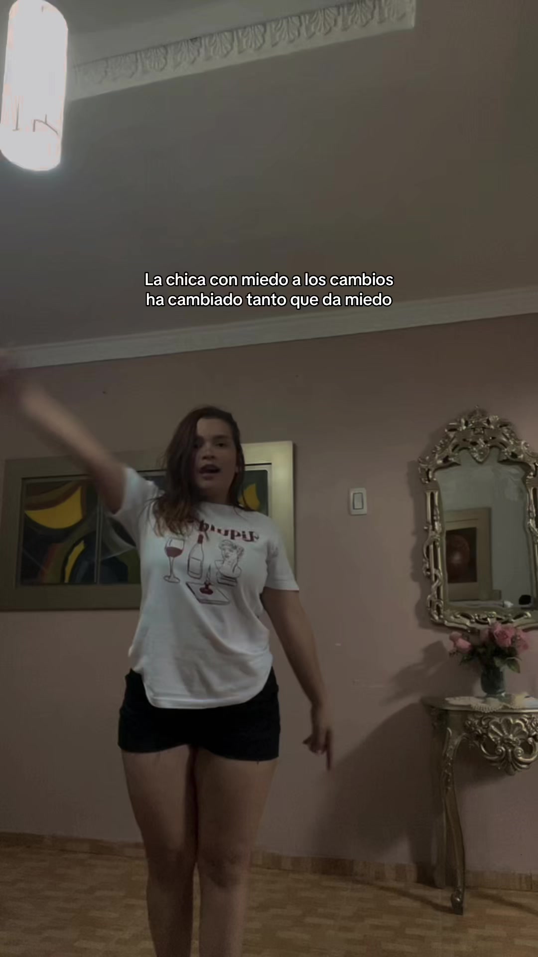 @Yuliana Sanchez💎💸