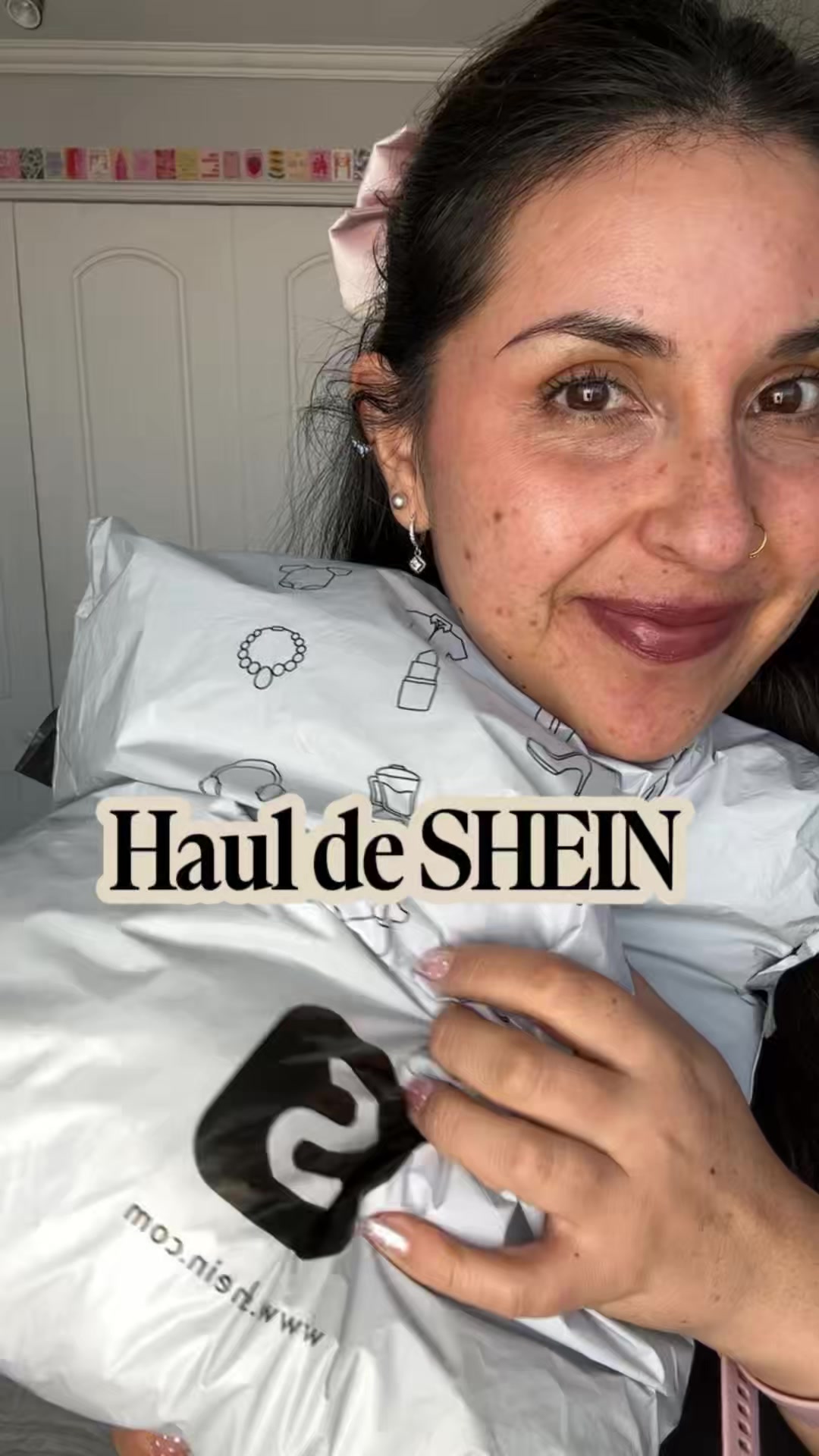 @yoha.lid