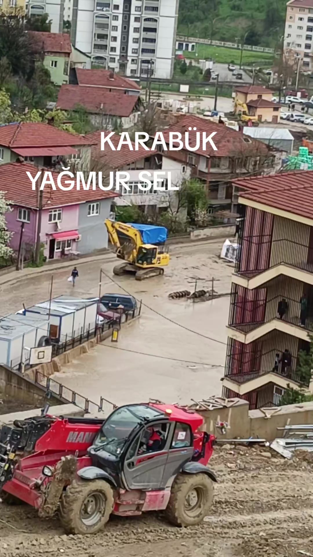 @Yusuf