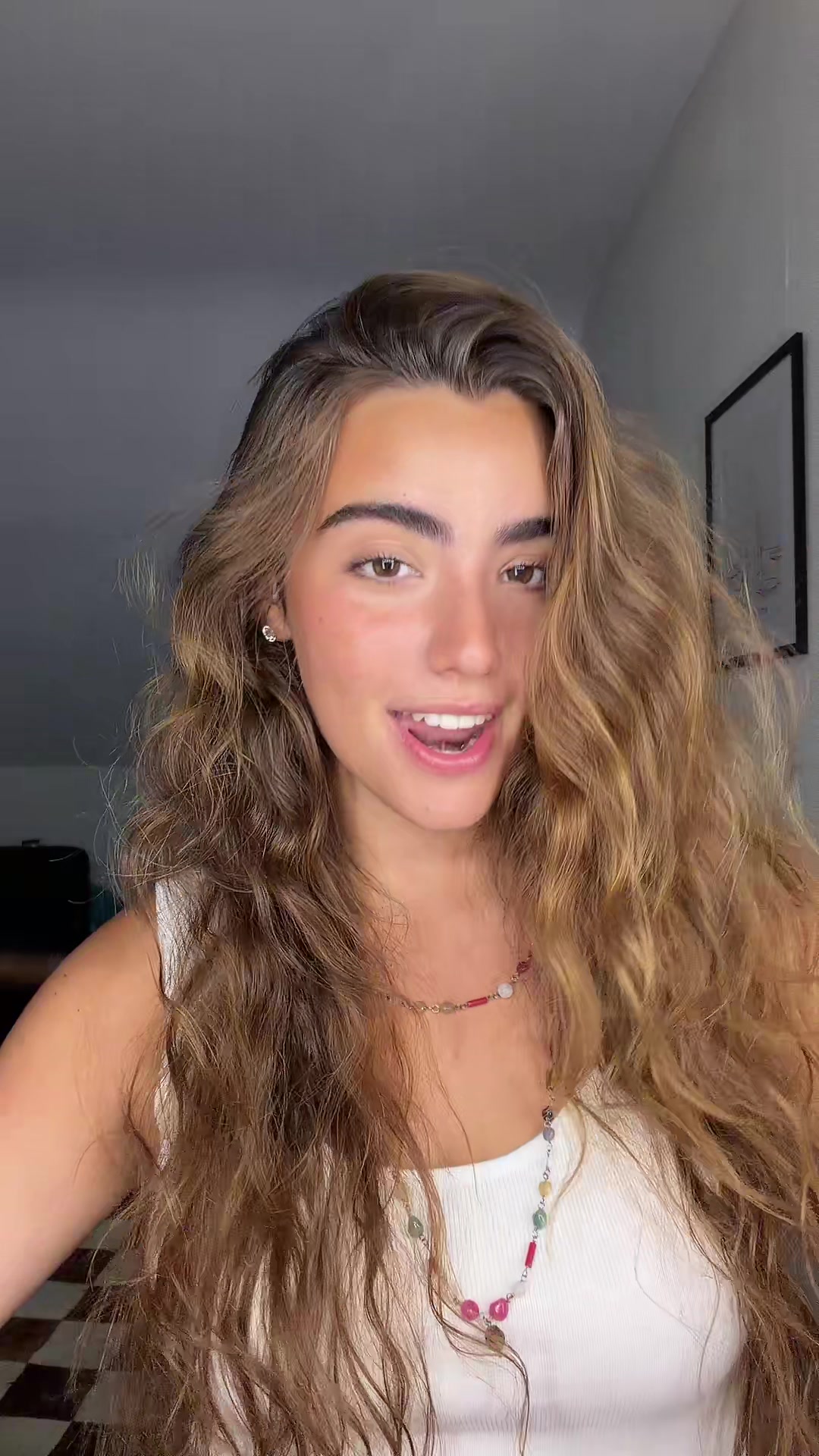 @Roseee