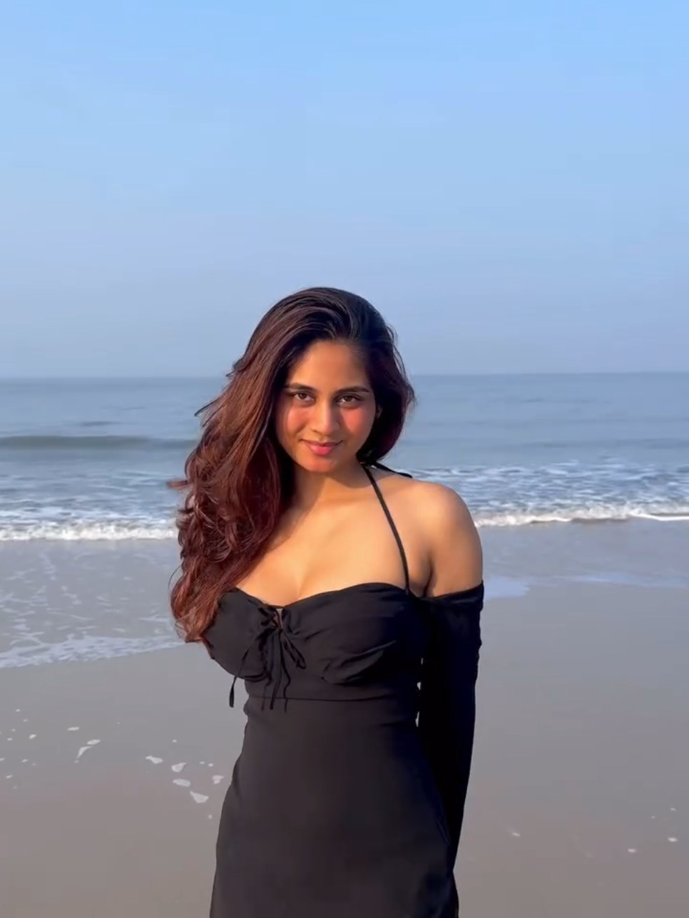@Hemaastha Asthana
