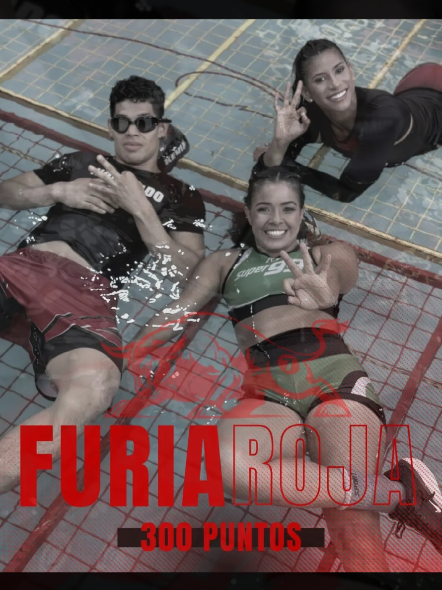 @Calle 7 Panamá.tv
