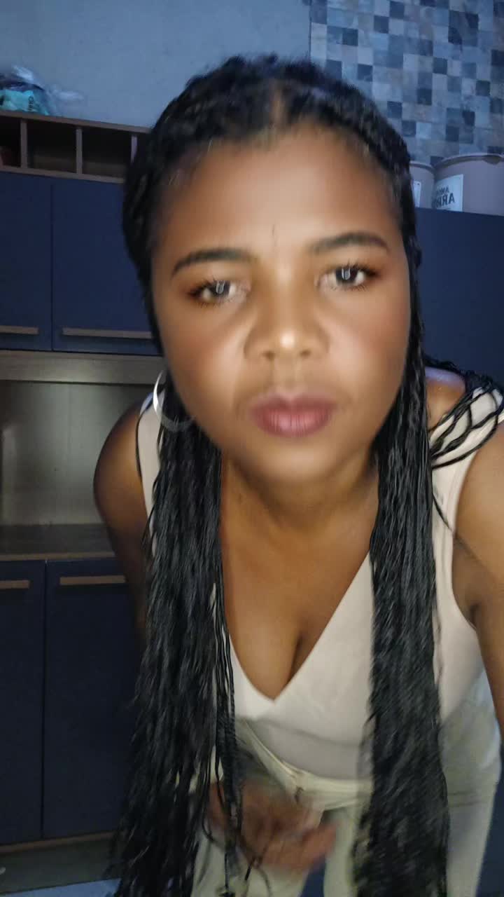 @Ang&eacute;lica Souzaa