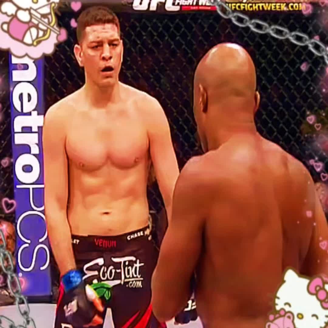 @diazwqxy