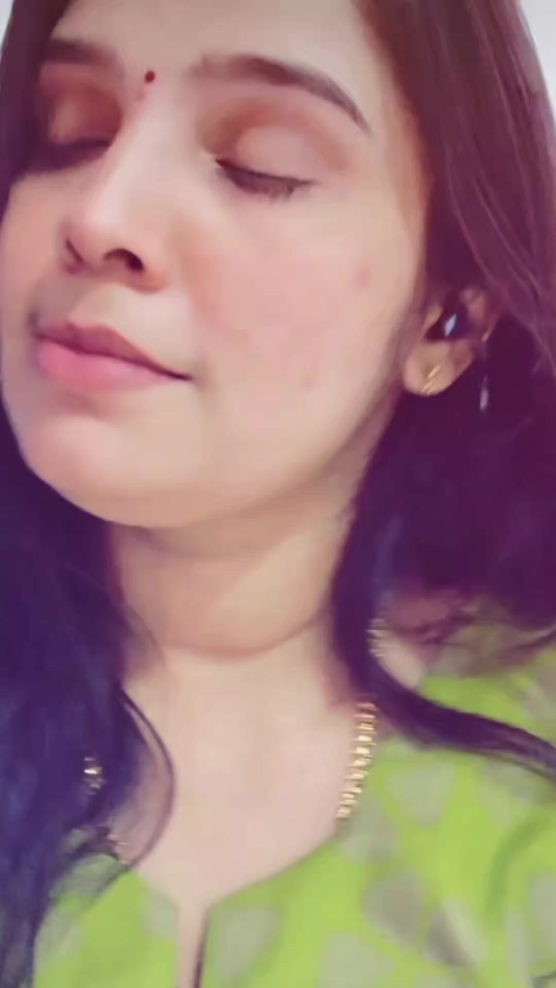 @neethuAchu