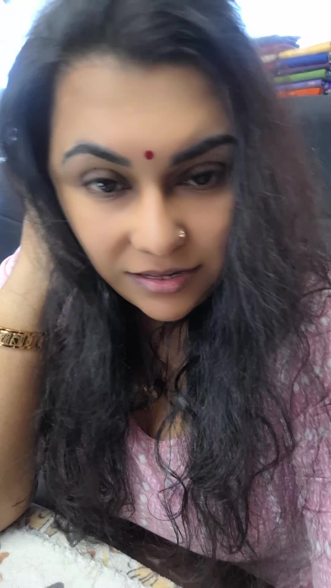 @SAAMITA SILKS