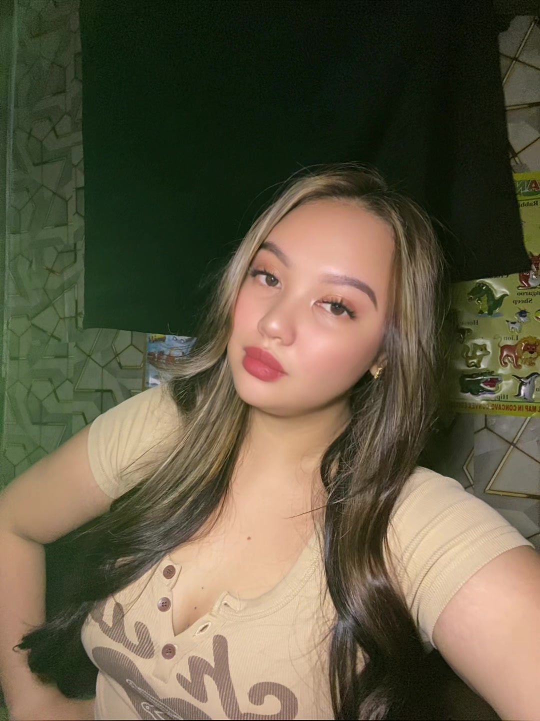 @urlove_yang