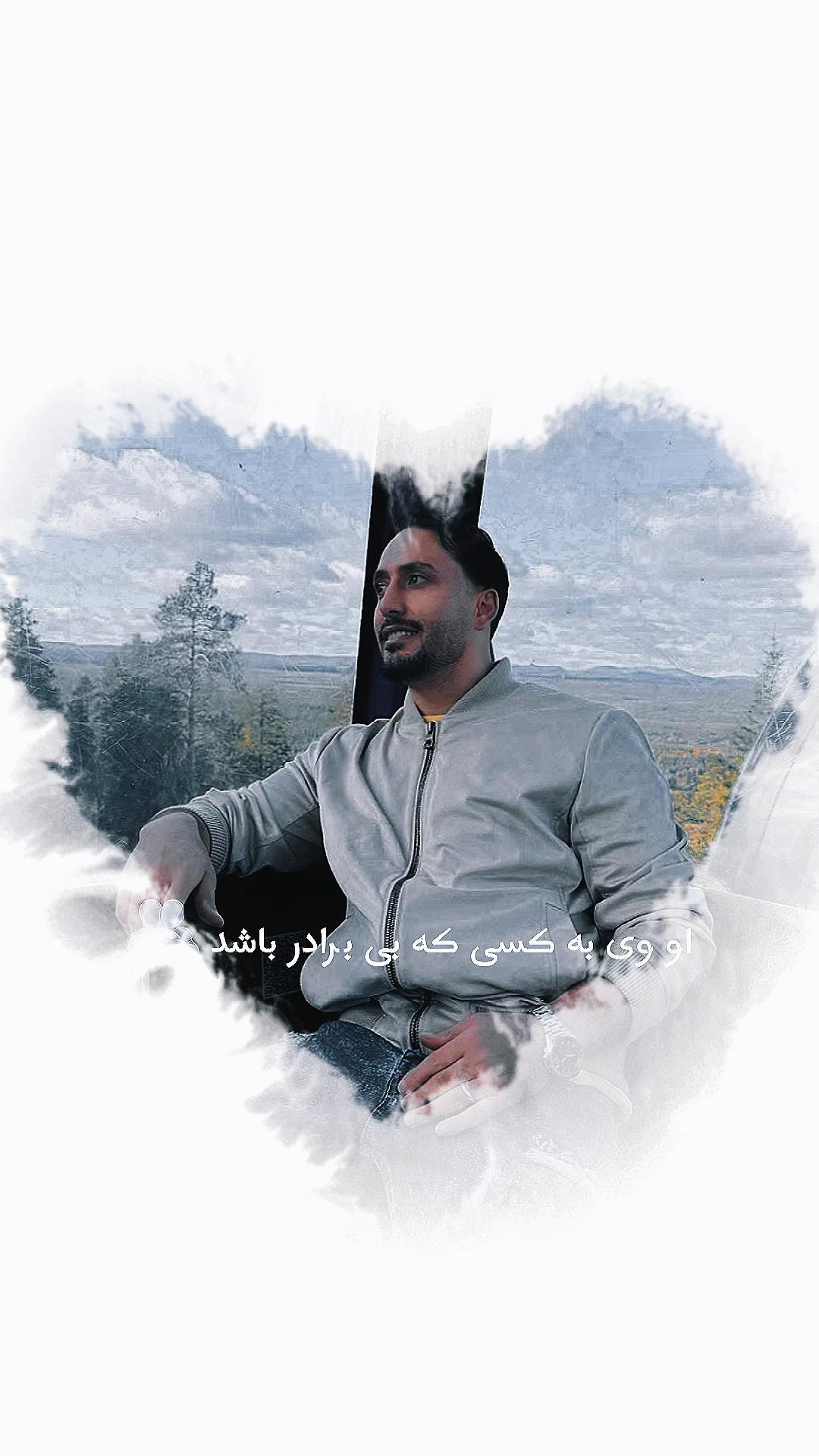 @farhad_bayat