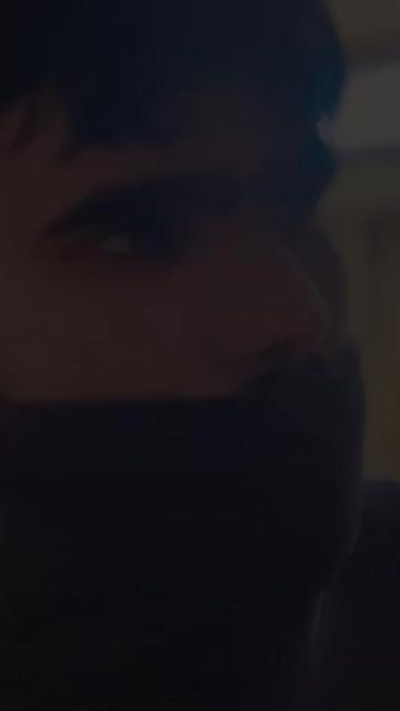 @حـمــد